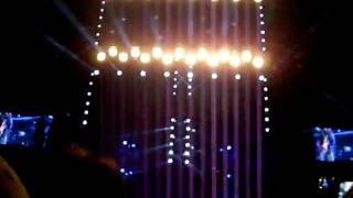 Vasco Rossi  La Fine Del Millennio - Gli Spari Sopra   VascoLiveKom11 Roma