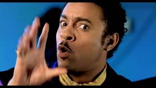 Shaggy ft. RikRok - It Wasn't Me (Official Video) (HD 4K)
