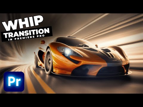 DOLLY ZOOM Vertigo Effect Tutorial In Premiere Pro