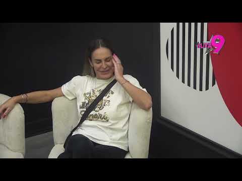 ELITA 9: Kačavenda o emocijama prema Janjušu, odradila analizu ljubavnog trougla - 20.10.2025.