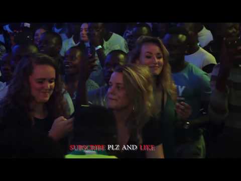 Dj roja and slick stuart  SEASON 5 MIXTAPE 2018