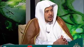 صورة المرأة وصلاة التراويح