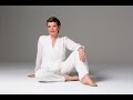 Karrin Allyson - Many A New Day (snippet) 