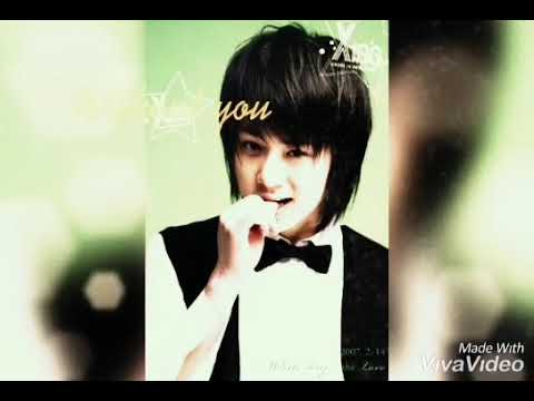 Nightmare 악몽 Yong Junhyung ft. Heo Gayoon(Yong Pal OST)