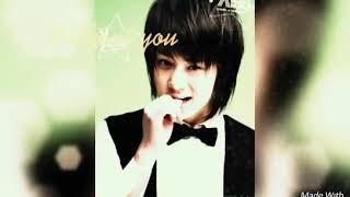 Nightmare 악몽 Yong Junhyung ft. Heo Gayoon(Yong Pal OST)