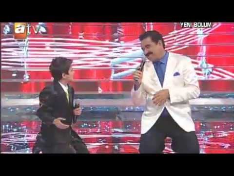 download lagu mp3 mp4 Chanteur Turc, download lagu Chanteur Turc gratis, unduh video klip Chanteur Turc