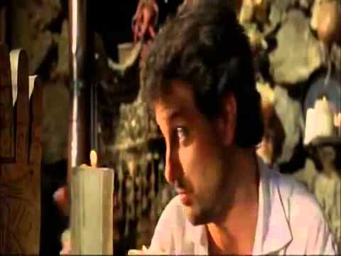 c'è un topo sulla caciotta