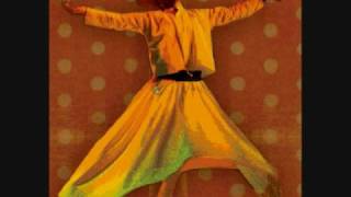 Rumi's Poem - Nusrat Fateh Ali Khan Qawwali 2/2 - YouTube
