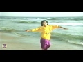 VE ALLAH KHER KARE NOOR JEHAN NEELI PAKISTANI FILM QATIL
