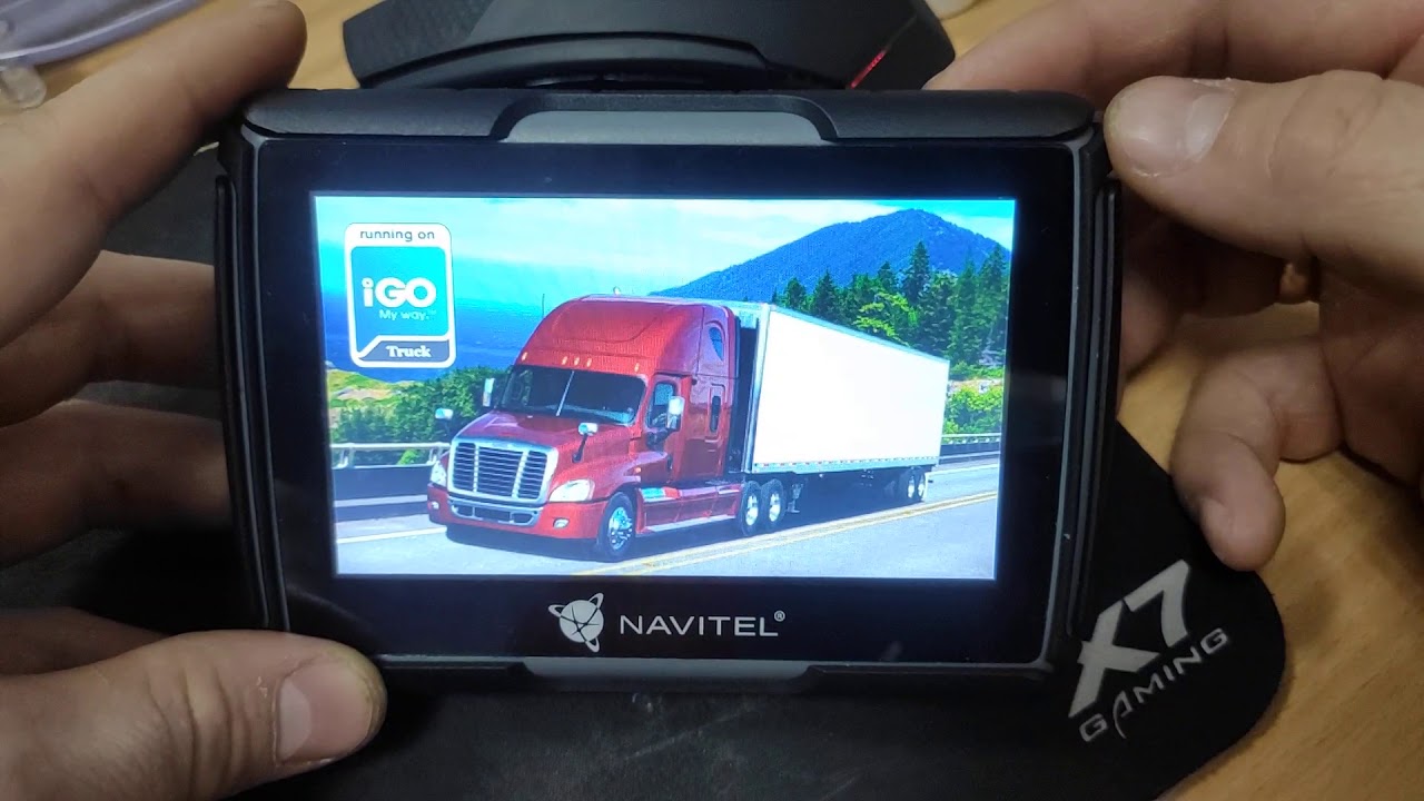 Видеорегистратор navitel r1050. Lexand sa5 hd. Navitel навигатор и видеорегистратор. Navitel rc3 pro. Gps-навигатор navitel g550 moto.