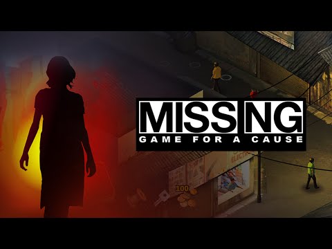 Missing youtube-video