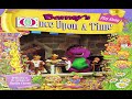 Once Upon A Time Play Along 2nd Release