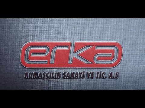 Erka Kumaşçılık