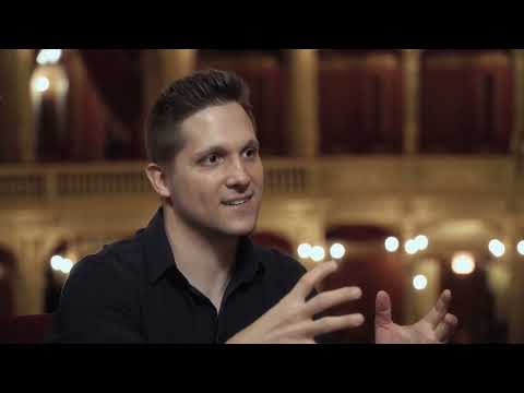 OperaCafé 20230625 - David Coleman darabja