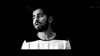Satisfaction-Zayn Malik | Icarus falls | Studio Cover