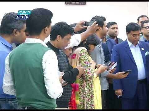 ভোটাধিকার তথা মানবাধিকার রক্ষায় নির্বাচন কমিশন তৎপর