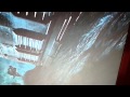 Eddie Gets Killed The Lost World Jurassic Park