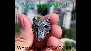 Vídeo sobre o produto