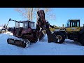 Ditch Witch