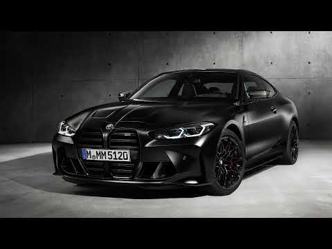 BYM - Раскидать Нули (Ft. BLVCKROSS, LTL606 & ARVVB)