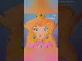Deception In Princess Peach S Castle Mario64 Bowser Princesspeach Endlessstairs Art