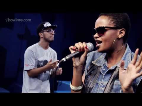 RaylaAguilar’s Video 119578042145 85S5BjYHioU