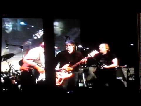 B0rn In Chicag0 5.11.04