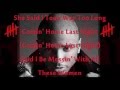 Trey Songz - Bad Decisions (Lyrics)