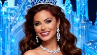 Mima Kastrati - Shumë Të Deshtëm