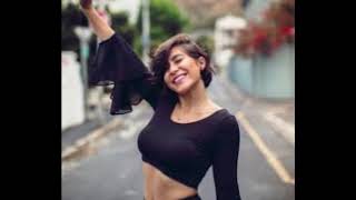 Nadia Jaftha and Luke Goliath   Im Good vs Safri DuoDJ   Ari Bootleg