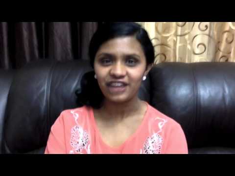 Ammachan Chetan Birthday