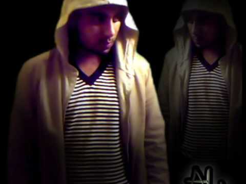 Romano Rap  The Big PaPa  SeKiL Ft Al ALION  Sar TuEe Javer Caj Nane Te Iklol by fatjoe rap star@live com