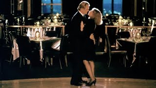 Barbra Streisand - For All We Know (Legendado)