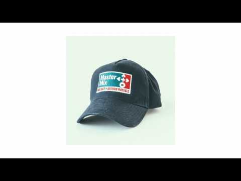 Sam Amidon - “Lucky Cloud”