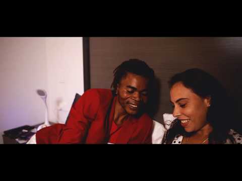 Chris Dope Official  Music Video HowYou  Feel