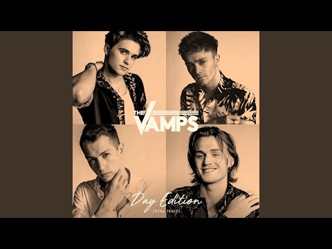 Video thumbnail for Sometimes