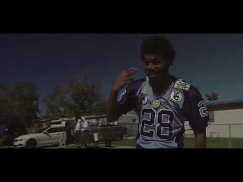 Dooski - Ybr Anthem [Official Music Video]