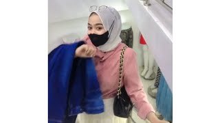 Download lagu PACAR CANTIKKU PART 69 - NEMENIN PACAR BELANJA mp3 Download lagu PACAR CANTIKKU PART 69 - NEMENIN PACAR BELANJA mp3