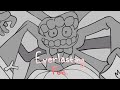 Everlasting Fun TADC Animatic