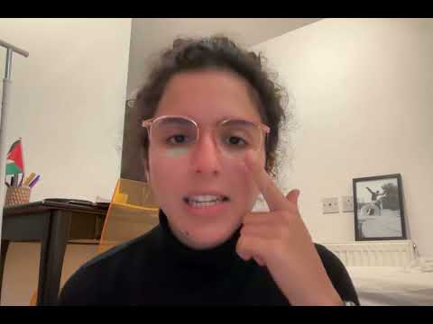 Study Palestinian Arabic Online