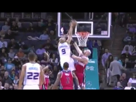 Gerald Henderson Full HIghlights vs Wizards - 27 Points, POSTER (2015/02/05)