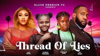 Download lagu THREAD OF LIES - NIGERIA 2025 LATEST FULL MOVIE - Ray Emodi-Ada kirikiri-D arasimi Nadi -Oma Nnanna mp3 Download lagu THREAD OF LIES - NIGERIA 2025 LATEST FULL MOVIE - Ray Emodi-Ada kirikiri-D arasimi Nadi -Oma Nnanna mp3