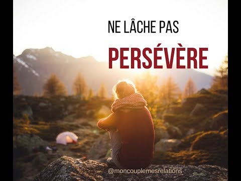 download lagu mp3 mp4 Parole De Courage, download lagu Parole De Courage gratis, unduh video klip Parole De Courage