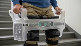 30 Amazing Essential Gadgets for People Over 60 in 2026!