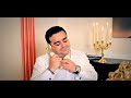 Adrian Minune Daca Existi In Vise Official Video