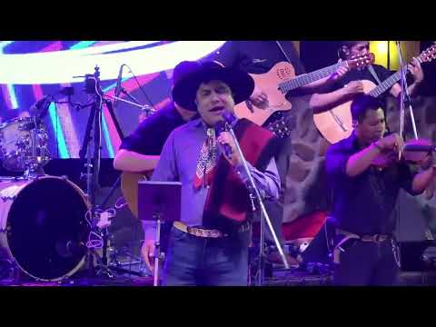 El Bagualito - La Ansiada (Chacarera)