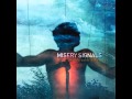 Misery Signals- In Summary of What I Am w/ Lyrics