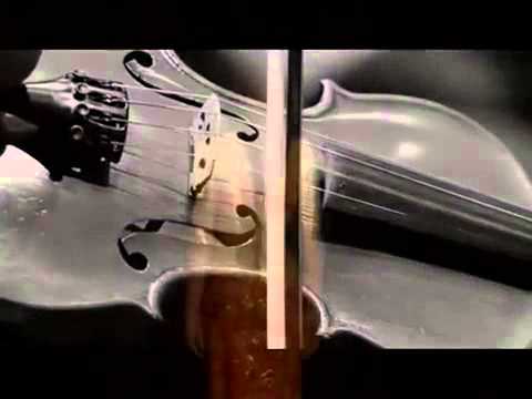 İLKAN GÜNÜÇ & JJ - GİR KANIMA