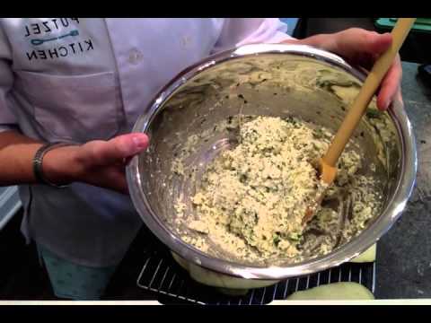 download lagu mp3 mp4 Ricotta Stuffed Eggplant, download lagu Ricotta Stuffed Eggplant gratis, unduh video klip Ricotta Stuffed Eggplant