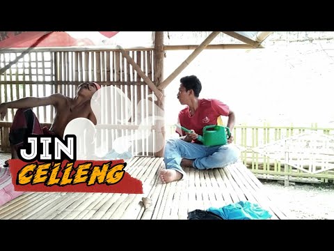 madura-lucu-jin-celleng